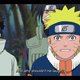 Shino is done.